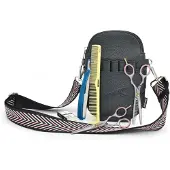 Jaguar Basic Set Good Vibes Ergo Slice 5.5 5 stk.