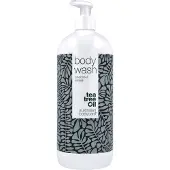 Australian bodycare Anti-Puistjes Douchegel 1000 ml