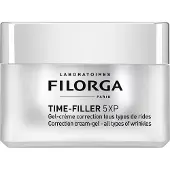 FILORGA Time-Filler 5XP Cream-Gel 50 ml