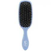 The Wet Brush - Shine Enhancer Sky Light Blue