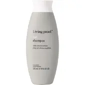 Living Proof Full Shampoo 236 ml