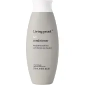 Living Proof Conditioner - Full - 236 ml