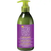 Little Green - Kids - Detangling Shampoo - 240 ml