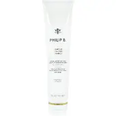 Philip B Haarverzorging Conditioner Weightless Mega Curl Enhancer 178 ml