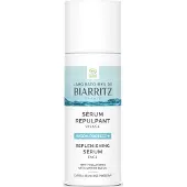 Laboratoires de Biarritz Hydra Protect+ Plumping Serum 50 ml Concentraat