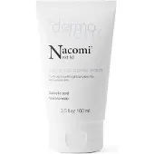 Nacomi NXT Salicylic Acid Body Cream 100ml.
