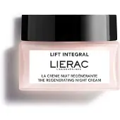 Lierac Lift Integral Night 50ml Gezichtsbehandeling