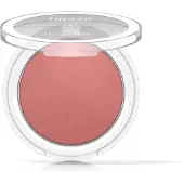 Lavera Gezicht Velvet Blush Powder 5 g