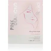 Rodial Pink Diamond Lifting Mask 1 St.