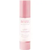 Roze Avenue Luxury Elixir Hair serum 50 ml