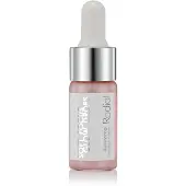 Rodial Soft Focus Glow Drops 10 ml