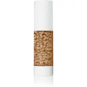 Jane Iredale Skincare HydroPure Tinted Serum Light To Medium 3 30ml