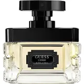 GUESS Uomo Eau de Toilette 30 ml