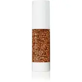 Jane Iredale Skincare HydroPure Tinted Serum Dark 6 30ml