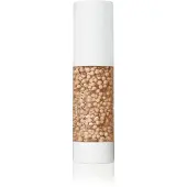 Jane Iredale Skincare HydroPure Tinted Serum Fair 1 30ml