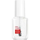 essie Make-up Top Coat Stay Longer Premium Longwear Top Coat