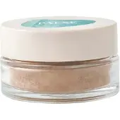 Paese Cosmetics Mineral Bronzer 6 g Nr. 400N - Light