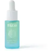 Paese Hydrating Oil Primer Gezichtsolie 15 ml