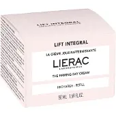 Lierac Crème Lift Integral The Firming Daycream
