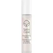 Gillette venus Satin Care - Dagelijks Hydraterend Intiem Serum - 50 ml