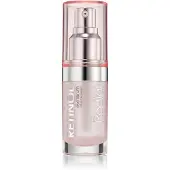 Rodial Retinol Eye Serum 15 ml