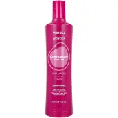Fanola Wonder Color Locker Shampoo