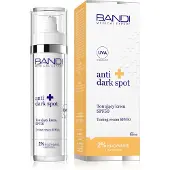 Bandi Medical Anti Dark Spot Toning Spf50 50ml Gezichtscrème
