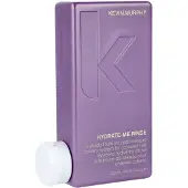 Kevin Murphy Haarverzorging Young Again Rinse 250 ml