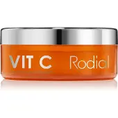 Rodial Vit C Brightening Cleansing Pads 20 stuks