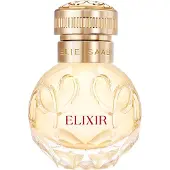 Elie Saab Elixir Eau De Parfum