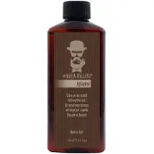 Barba Italiana AGLIANICO Gel no Gel 150 ml