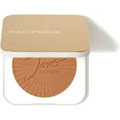Jane Iredale - PureBronze Matte Bronzer Refill - Medium 9 g