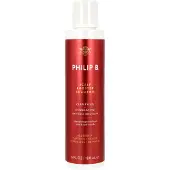 Philip B Haarverzorging Shampoo Scalp Booster Shampoo 180 ml