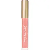 Jane Iredale HydroPure Hyaluronic Acid Lip Gloss - Pink Glacé 3 ml