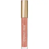 Jane Iredale HydroPure Hyaluronic Acid Lip Gloss - Summer Peach 3 ml