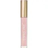 Jane Iredale HydroPure Hyaluronic Acid Lip Gloss - Snow Berry 3 ml