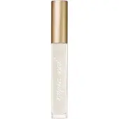 Jane Iredale HydroPure Hyaluronic Acid Lip Gloss - Sheer 3 ml