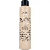 Four Reasons Original Super Strong Hairspray