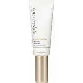 Jane Iredale Glow Time Pro BB Cream SPF 25 - GT7 40 ml