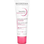 Bioderma Sensibio Defensive Rich