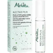 Melvita Nectar Pur SOS Focused Action Roll-On 5 ml