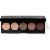 Bobbi Brown Oogschaduw palette Rosey Nudes 8,5 gram