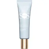 Clarins Sos Primer Primer