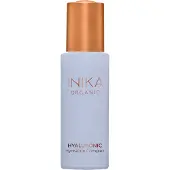 Inika Organic Hyaluronic Complex