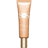 Clarins SOS Primer Peach | 30 ml