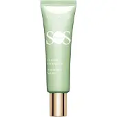 Clarins Sos Primer Primer #04-groen 30 ml