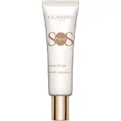 Clarins - Sos Primer Primer Luminosity