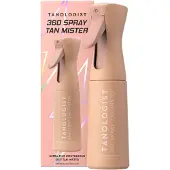 Tanologist 360 Spray Tan Mister Zelfbruinende spray 1 st