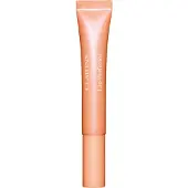 Clarins Make-Up Lipgloss Instant Light Natural Lip Perfector 22 Peach Glow 12ml