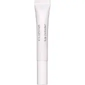 Clarins Lip Perfector Lipgloss 20 Translucent Glow 12 ml